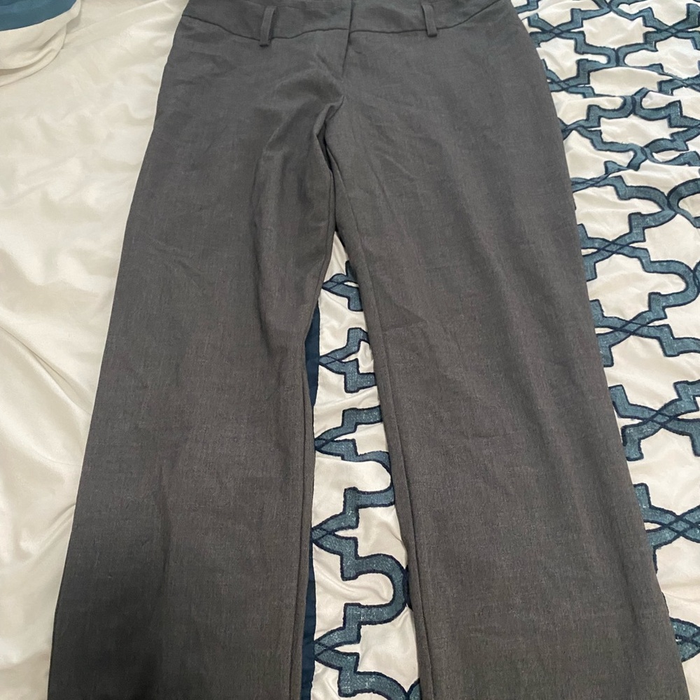 WORTHINGTON pants size 10